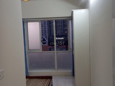 Cho thuê căn hộ chung cư 14 TR/THÁNG TẠI MỸ ĐÌNH 2