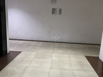 Cho thuê căn hộ chung cư 14 TR/THÁNG TẠI MỸ ĐÌNH 3