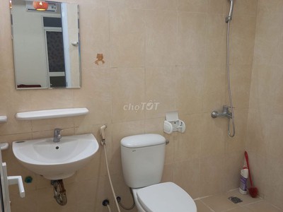 Cho thuê căn hộ chung cư 14 TR/THÁNG TẠI MỸ ĐÌNH 6