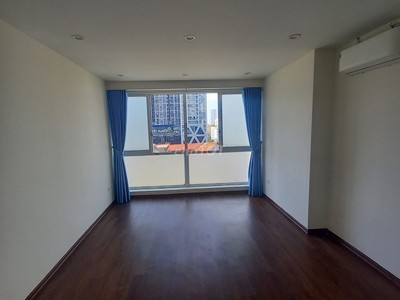 Cho thuê căn hộ chung cư 14 TR/THÁNG TẠI MỸ ĐÌNH 0