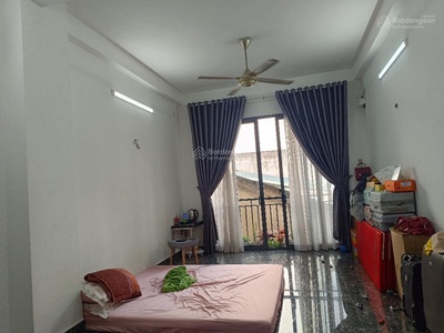 Bán nhà lý thường kiệt, tân bình, hẻm xe tải thông, nở hậu, vuông vức, nhỉnh 13 tỷ 3