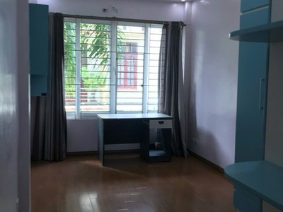 Bán nhà chu huy mân 55m x 4t, oto tránh vỉa hè, 2 thoáng, ngay vin riveside chỉ 11 tỷ 7 còn tl. lh 1