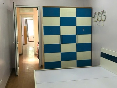 Bán nhà chu huy mân 55m x 4t, oto tránh vỉa hè, 2 thoáng, ngay vin riveside chỉ 11 tỷ 7 còn tl. lh 3