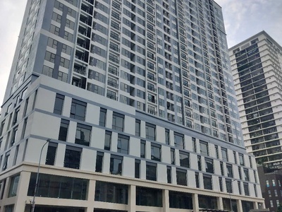 Mở nhận booking suất ngoại giao dự án handico complex 33 lê văn lương 0