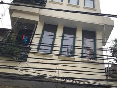 Bán nhà m.phố ngô xuân quảng, trung tâm phố, 25.5 tỷ, kinh doanh mọi loại hình 0