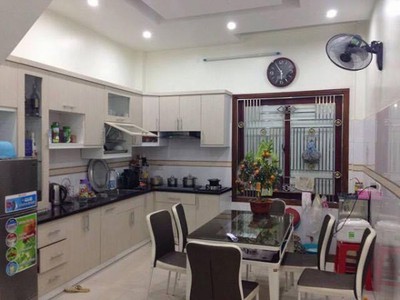 Bán nhà m.phố ngô xuân quảng, trung tâm phố, 25.5 tỷ, kinh doanh mọi loại hình 2