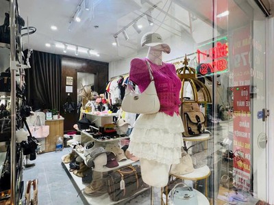 Nhà đẹp - giá tốt - vị trí đắc địa tại mỹ đình, nam từ liêm, hà nội 1