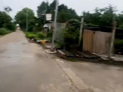 Hot     sở hữu ngay lô đất đẹp - giá tốt - vị trí tiềm năng, tại phúc lộc, phúc thọ, hà nội 1