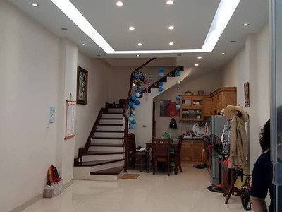 Bán nhà m.phố ngô xuân quảng, trung tâm phố, 25.5 tỷ, kinh doanh mọi loại hình 1