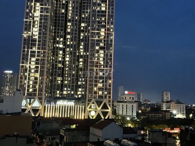 Cho thuê căn hô chung cư 14 tr/tháng tại mỹ đình 0