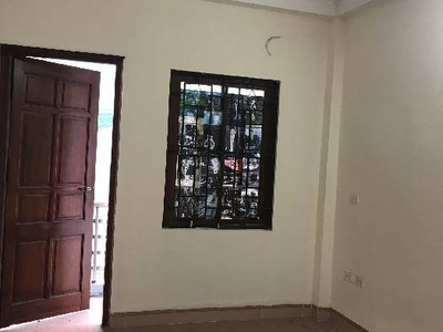 Bán nhà phạm thận duật, cầu giấy, phân lô, ngõ thông ô tô, 50m2, 5 tầng, chỉ 17.5 tỷ 0