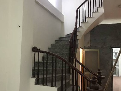 Bán nhà phạm thận duật, cầu giấy, phân lô, ngõ thông ô tô, 50m2, 5 tầng, chỉ 17.5 tỷ 1