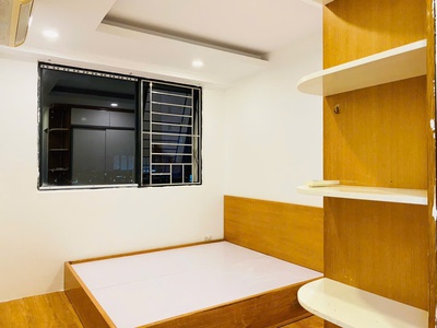 Bán gấp căn 2pn 77m rộng đẹp thoáng vinaconex c, nguyễn xiển 2