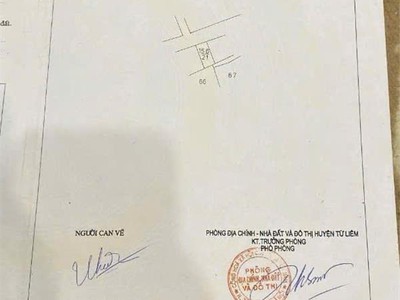 Nhà đẹp - giá tốt - vị trí đắc địa tại mỹ đình, nam từ liêm, hà nội 4
