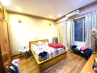 Xã đàn, đống đa, 6 tầng thang máy, gara oto, 2 thoáng, 72m2, mt, 5.6m, 17 tỷ 2