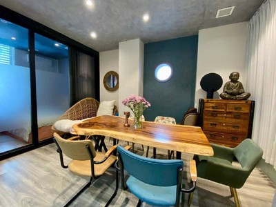 Dòng tiền ổn định   shophouse hoàng anh 2, q.7   120m    giá chỉ nhỉnh 6 tỷ 1
