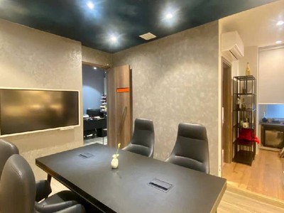 Dòng tiền ổn định   shophouse hoàng anh 2, q.7   120m    giá chỉ nhỉnh 6 tỷ 2