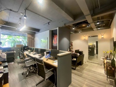 Dòng tiền ổn định   shophouse hoàng anh 2, q.7   120m    giá chỉ nhỉnh 6 tỷ 3