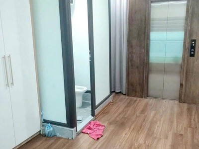 Nhà đẹp - giá tốt - vị trí đắc địa tại mỹ đình, nam từ liêm, hà nội 2