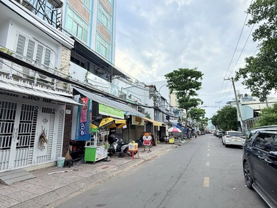  mt dương bá trạc   2 mặt hẻm   kd đa ngành   chỉ 7.95 tỷ  3