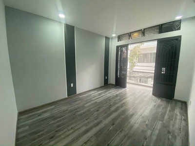 Bán nhà mặt tiền kd showroom an dương vương p3  q5, 3tầng 3.5x12.5 17.5tỷ tl 2