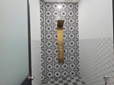 Chủ thanh lý nhà cấp 4 - gần cầu chợ bà lát bình chánh tphcm 6