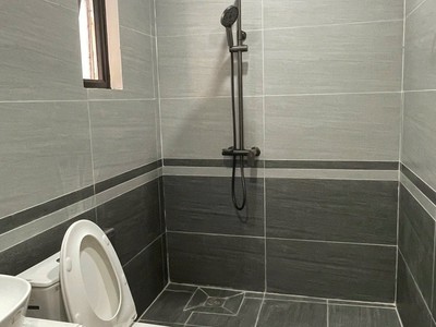 Mới 100lô góc ô tô đội nhân, ba đình 41/50m 7t thang máy, kinh doanh, hơn 19 tỷ 4
