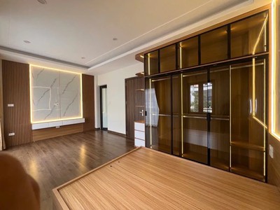 Bán nhà nguyễn văn cừ 45m2 6t, thang máy, ô tô đỗ cạnh nhà, cạnh bv tâm anh - 11.x tỷ 4