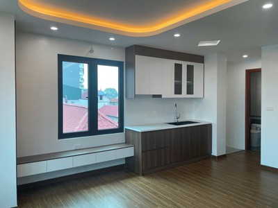 Mới 100lô góc ô tô đội nhân, ba đình 41/50m 7t thang máy, kinh doanh, hơn 19 tỷ 0