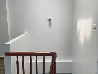 Mới 100lô góc ô tô đội nhân, ba đình 41/50m 7t thang máy, kinh doanh, hơn 19 tỷ 3