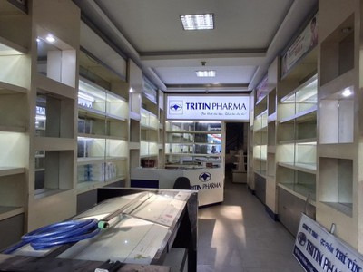 Bán nhà mặt tiền đường ông ich khiêm - thanh khê, 98m, 3 tầng, giá hơn 17 tỷ. 0