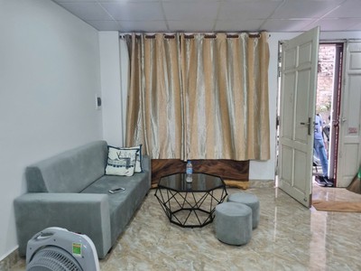 Chính chủ bán nhà vĩnh hoàng 30m2, 2 tầng, giá 1,95 tỷ   cách ô tô 10m 2