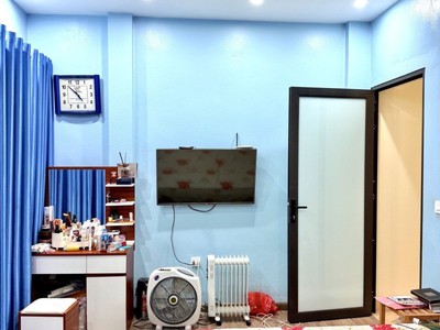 71m2 vũ tông phan ô tô đỗ cửa - gần phố - nhà tự xây kiên cố - chỉ 13.3 tỷ 3