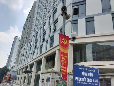 Mở nhận booking suất ngoại giao dự án handico complex 33 lê văn lương 2