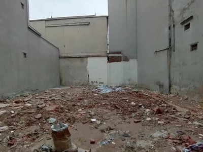 Bán mảnh đất đẹp   lô góc   phan trọng tuệ   diện tích rộng   giá cực tốt 3