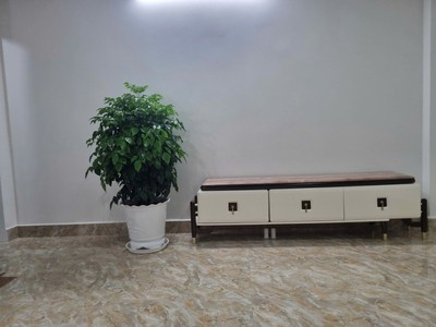 Chính chủ bán nhà vĩnh hoàng 30m2, 2 tầng, giá 1,95 tỷ   cách ô tô 10m 3