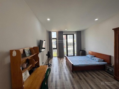 Bán mặt tiền kd 6 tầng, dương tử giang, tt quận 5, vị trí siêu tiện ích, nhỉnh 19 tỷ 1