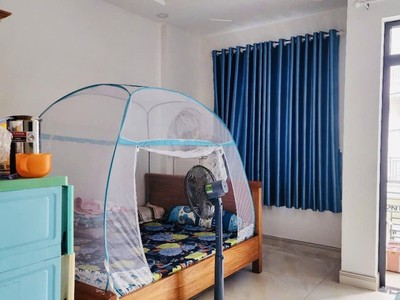 Bán nhà ngõ 9 trường thọ, thủ đức. 75m2, 3 tầng, 3pn, sh. giá 6.85  tỷ. lh: 0933125879 3