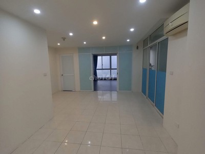 Cho thuê căn hô chung cư 14 tr/tháng tại mỹ đình 2