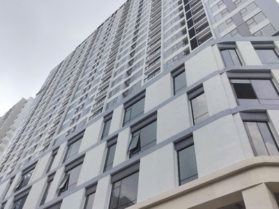 Mở nhận booking suất ngoại giao dự án handico complex 33 lê văn lương 3