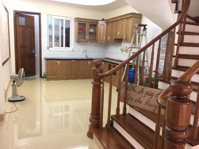 Bán nhà m.phố ngô xuân quảng, trung tâm phố, 25.5 tỷ, kinh doanh mọi loại hình 3