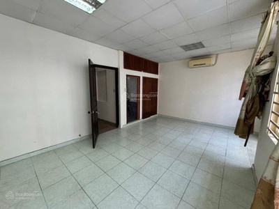 Bán nhà lý thường kiệt, tân bình, hẻm xe tải thông, nở hậu, vuông vức, nhỉnh 13 tỷ 1