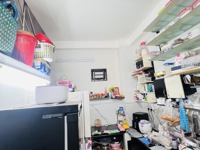 Nhà mt đường phan văn năm   cn 52m    2 tầng   giá 5,9 tỷ 2
