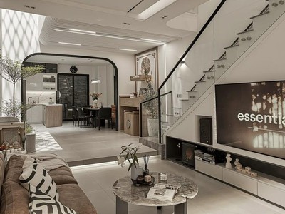 Bán nhà hẻm 254 âu cơ, phường 9, quận tân bình  6x11  2 lầu hơn 8 tỷ 0