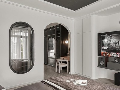 Bán nhà hẻm 254 âu cơ, phường 9, quận tân bình  6x11  2 lầu hơn 8 tỷ 2