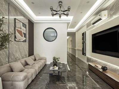 Bán nhà hẻm 730 lạc long quân, phường 8, tân bình  4x12  3 lầu  7,2 tỷ 0