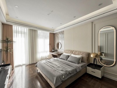 Bán nhà hẻm 730 lạc long quân, phường 8, tân bình  4x12  3 lầu  7,2 tỷ 1