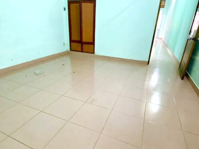 Cần bán gấp 92m2 nhà mặt tiền vip hiệp phú   đường 12m - gần chợ kiến thiết   giảm sốc 3 tỷ còn 9.5 4