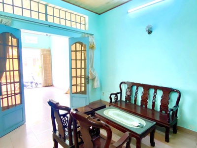 Cần bán gấp 92m2 nhà mặt tiền vip hiệp phú   đường 12m - gần chợ kiến thiết   giảm sốc 3 tỷ còn 9.5 3