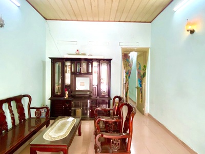 Cần bán gấp 92m2 nhà mặt tiền vip hiệp phú   đường 12m - gần chợ kiến thiết   giảm sốc 3 tỷ còn 9.5 2